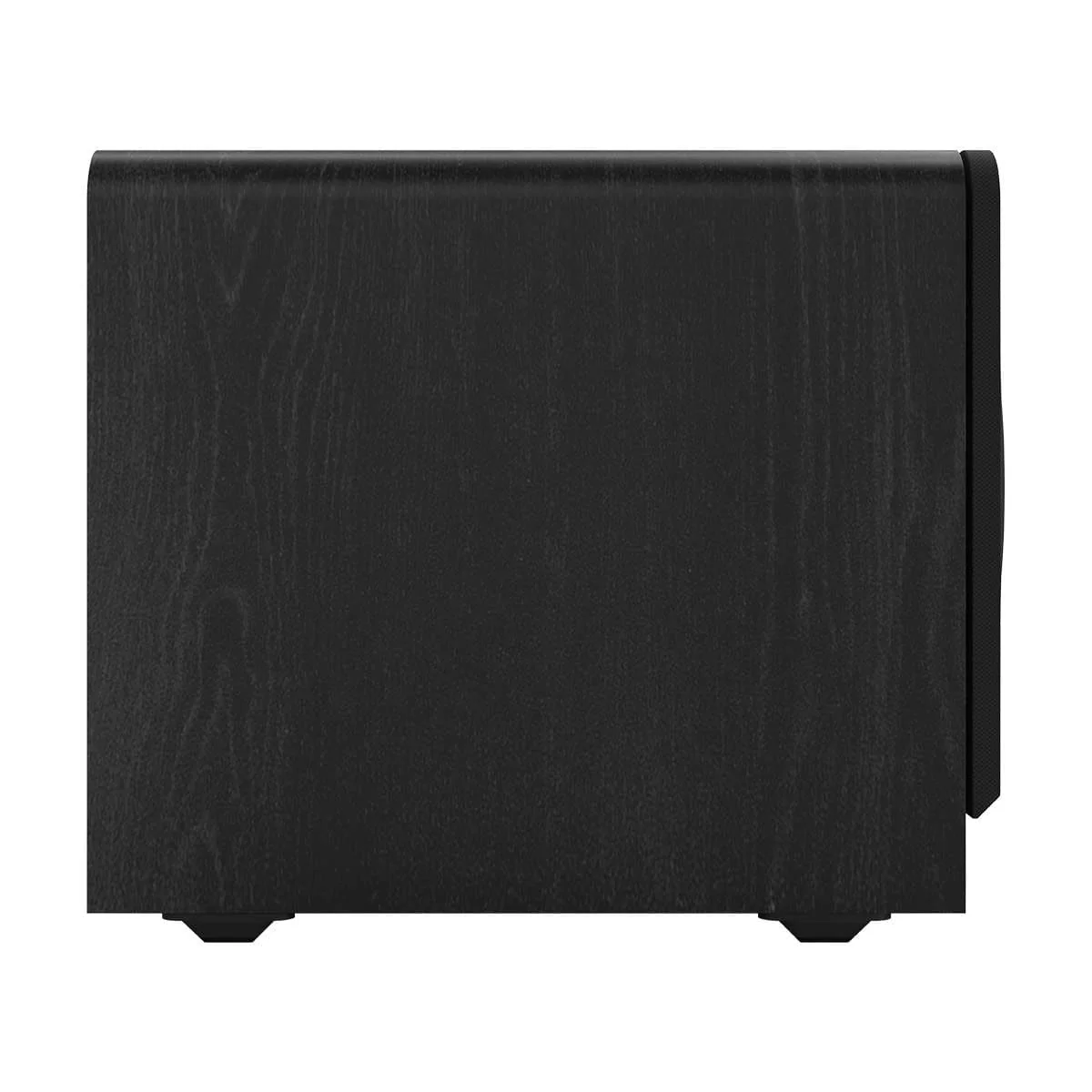 Klipsch RP-1400SW 14" High Excursion Subwoofer - NEW w/Free Shipping - Image 8