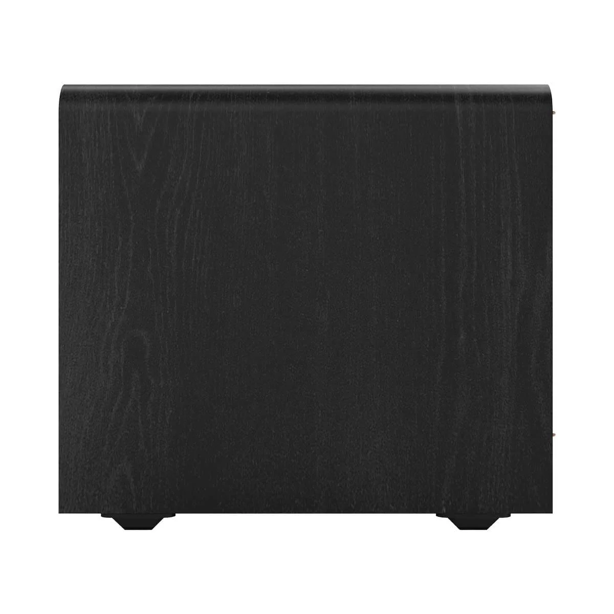 Klipsch RP-1400SW 14" High Excursion Subwoofer - NEW w/Free Shipping - Image 9