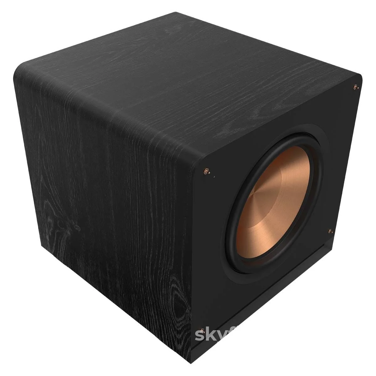 Klipsch RP-1600SW 16" High Excursion Subwoofer - NEW w/Free Shipping - Image 4