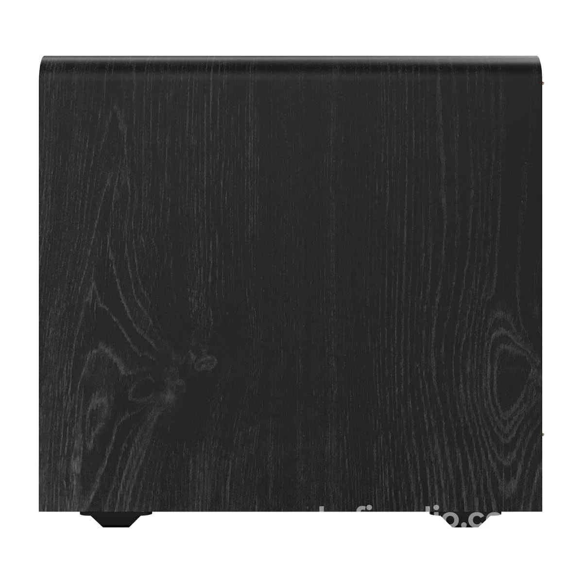 Klipsch RP-1600SW 16" High Excursion Subwoofer - NEW w/Free Shipping - Image 8