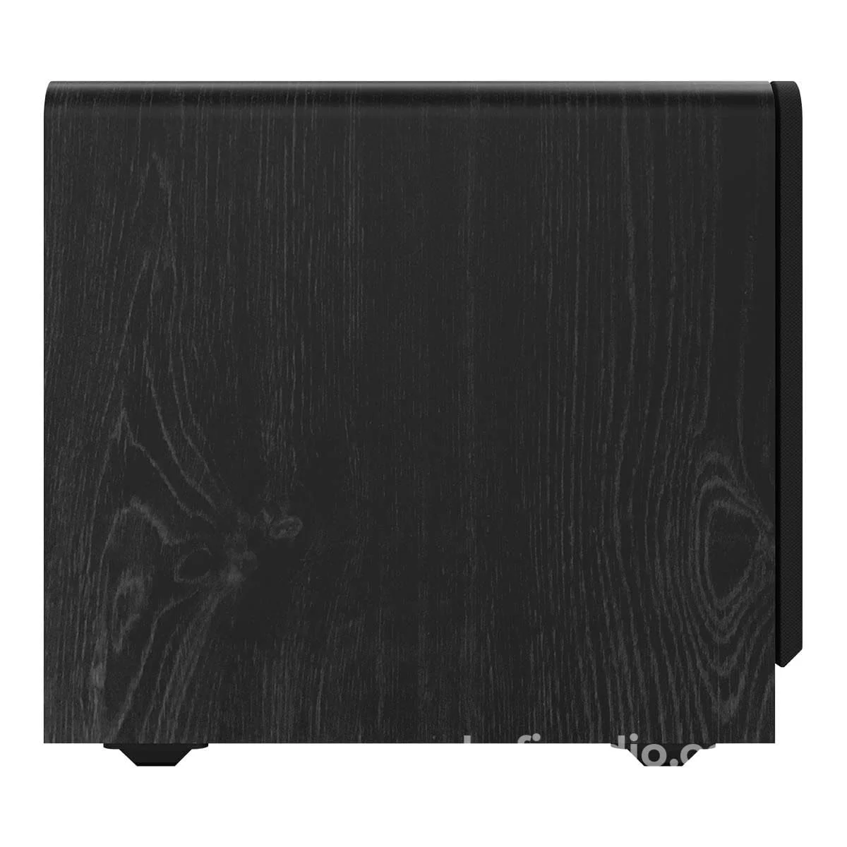 Klipsch RP-1600SW 16" High Excursion Subwoofer - NEW w/Free Shipping - Image 9