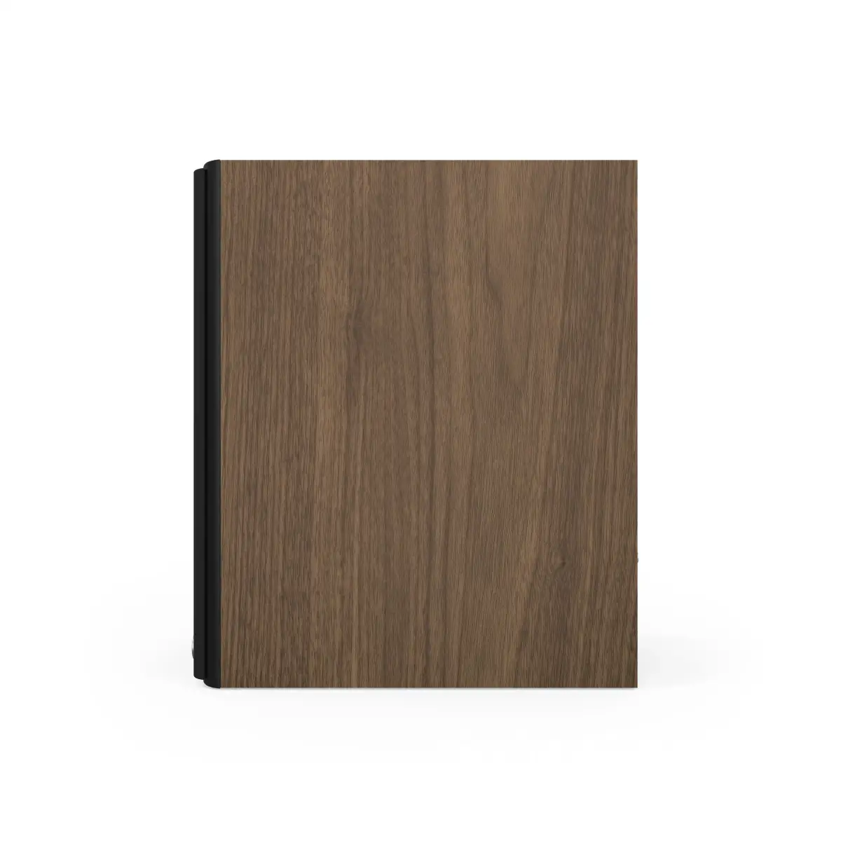 Klipsch The Nines II - Dolby Atmos 8" Powered Speakers with Phono and Streaming - New Release - Image 9