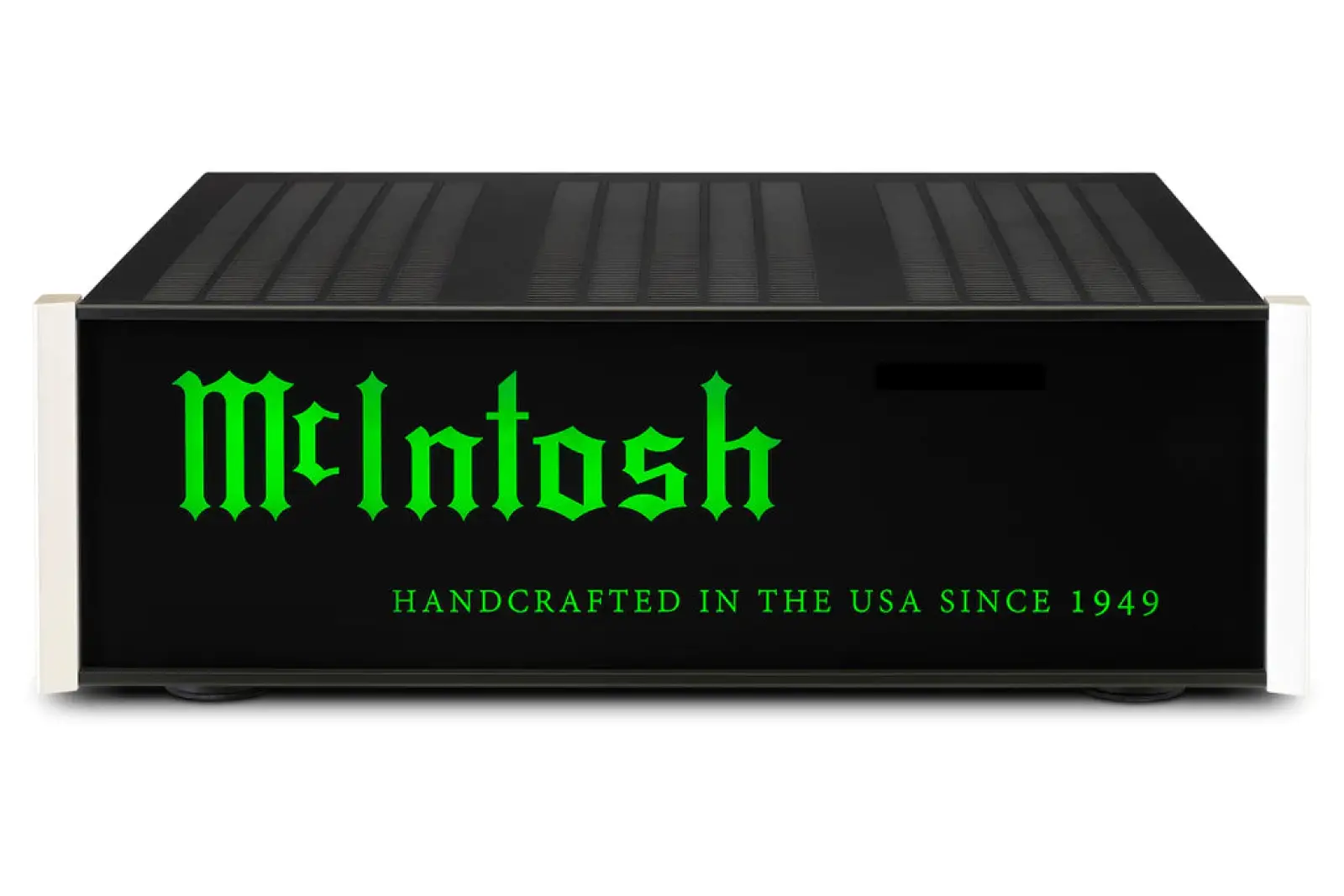 McIntosh LB200 Light Box - NEW - Image 4