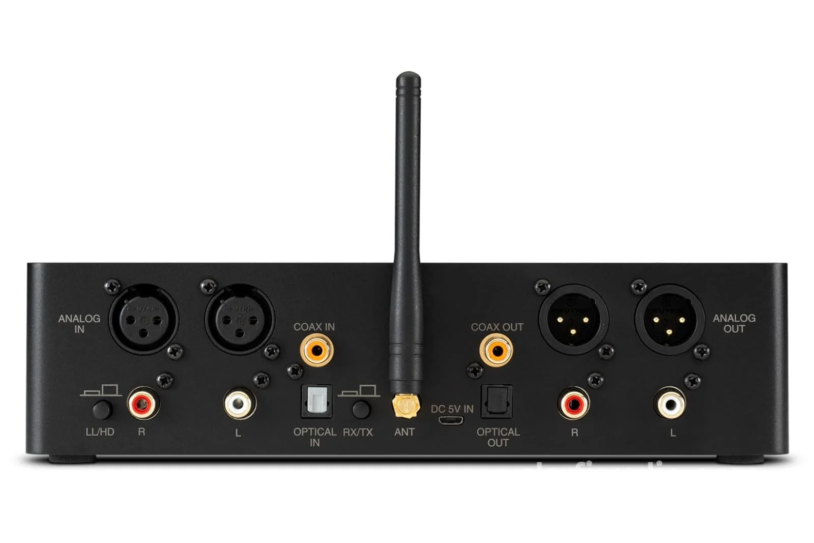 McIntosh MB20 Bluetooth Transceiver - NEW - Image 4