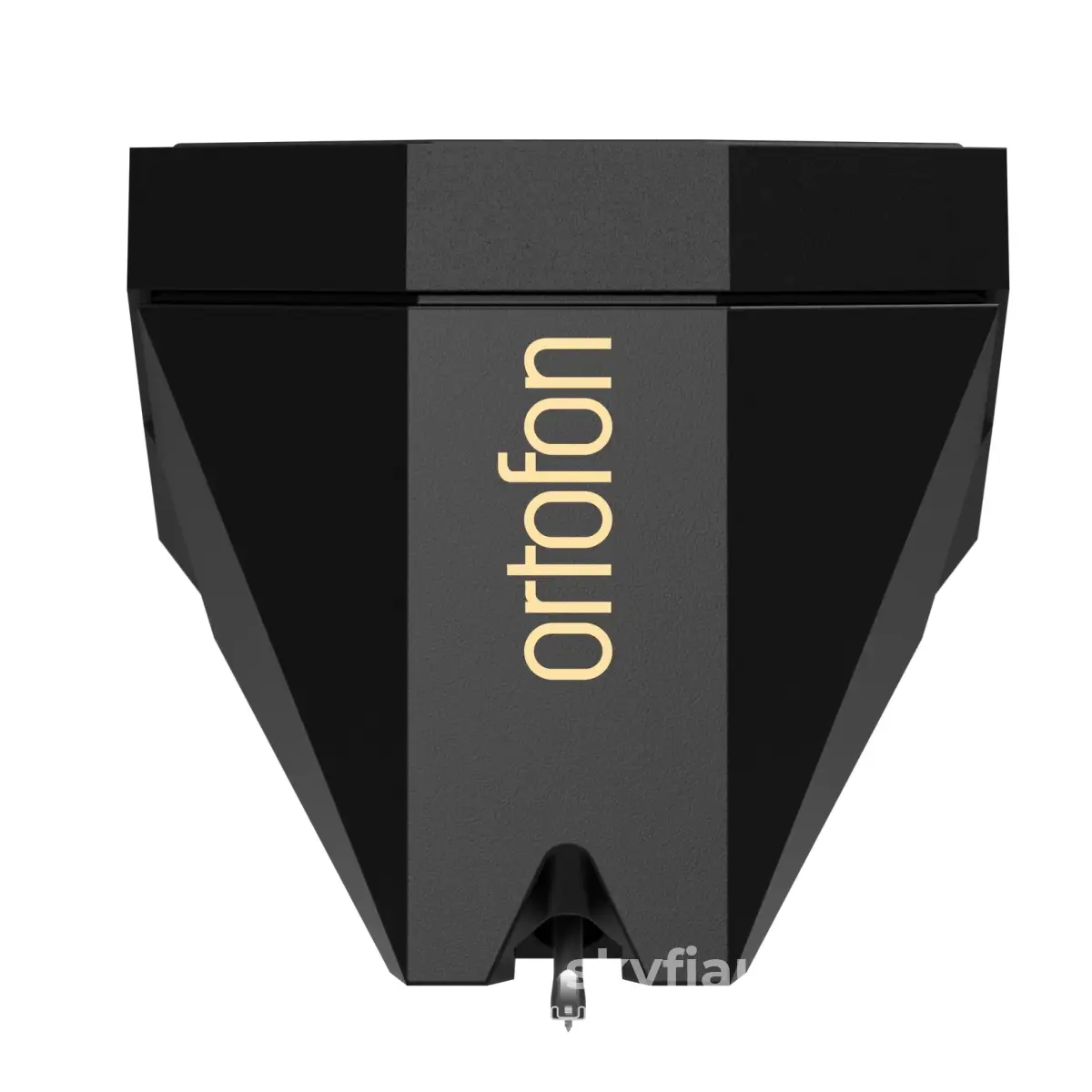 Ortofon 2M Black MM Phono Cartridge - New - Image 4