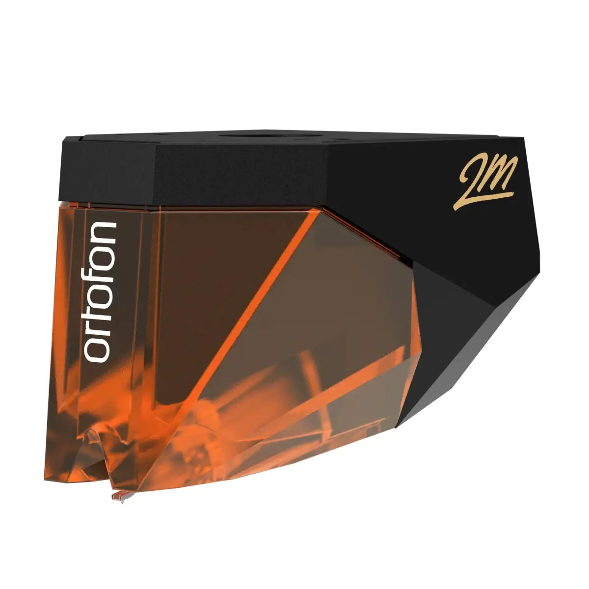 Ortofon 2M Bronze MM Phono Cartridge - New
