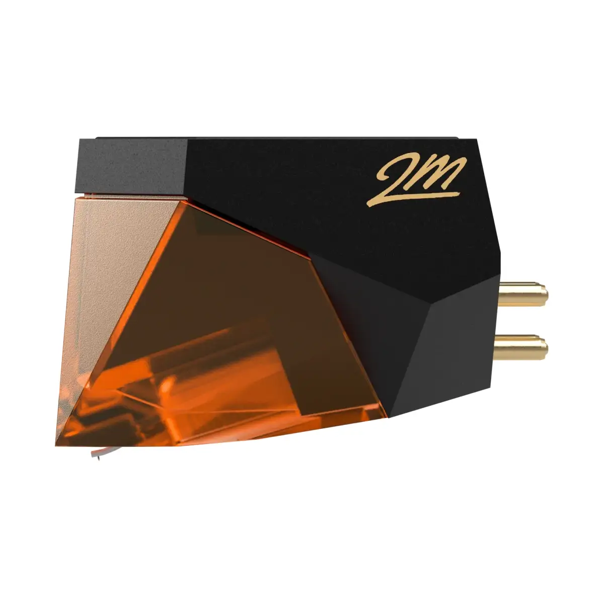 Ortofon 2M Bronze MM Phono Cartridge - New - Image 2