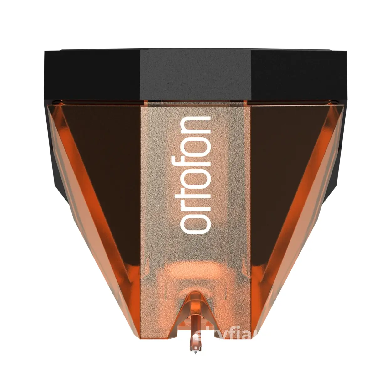 Ortofon 2M Bronze MM Phono Cartridge - New - Image 3