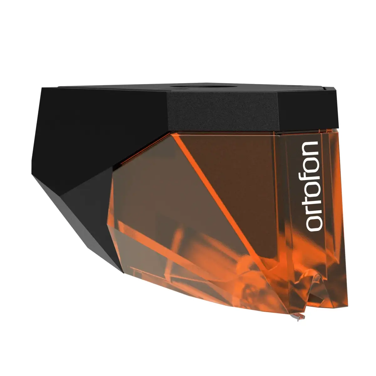 Ortofon 2M Bronze MM Phono Cartridge - New - Image 4