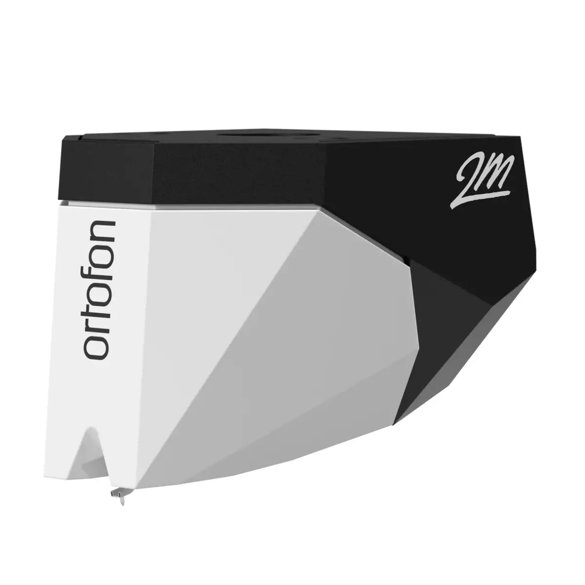 Ortofon 2M Mono MM Phono Cartridge - NEW