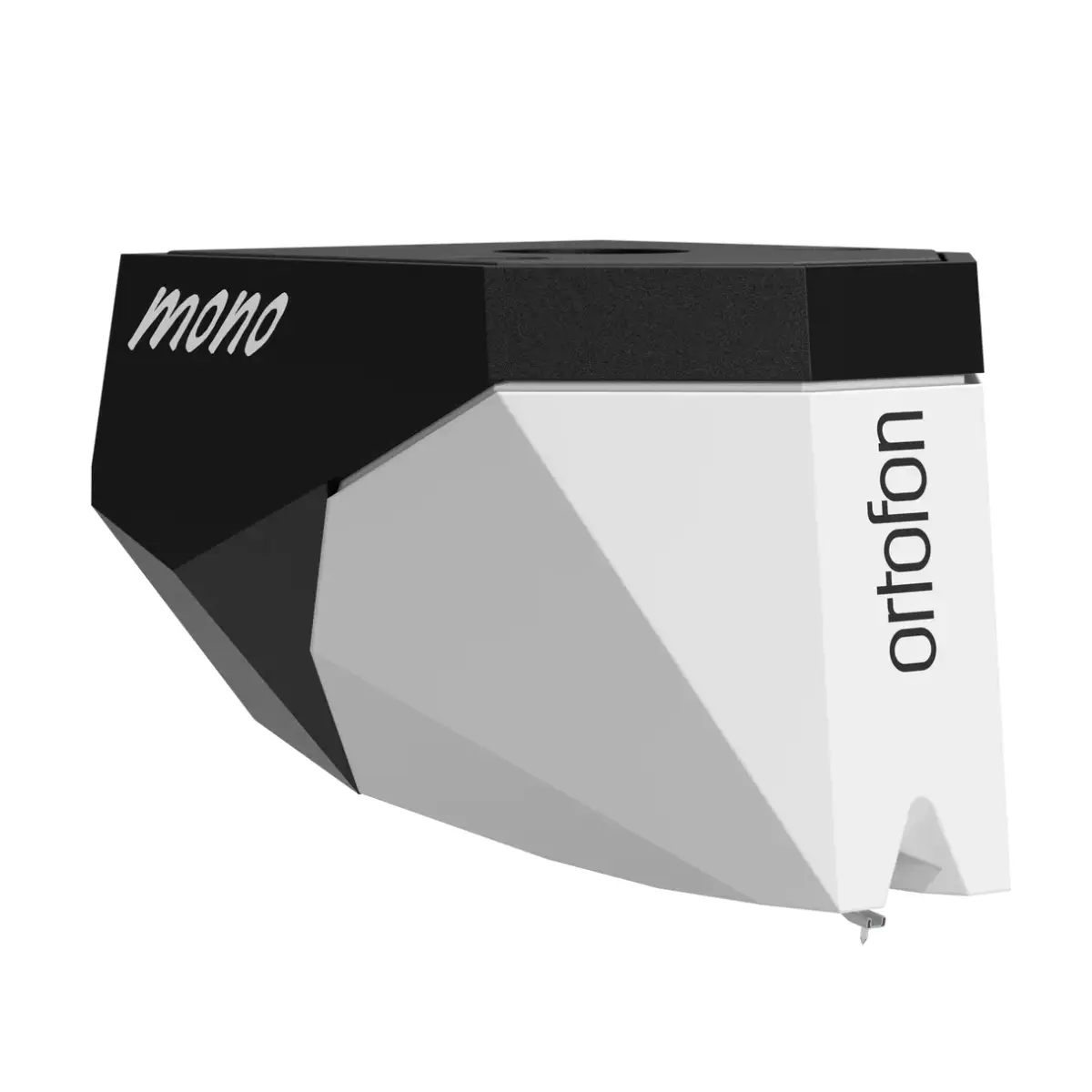 Ortofon 2M Mono MM Phono Cartridge - NEW - Image 2