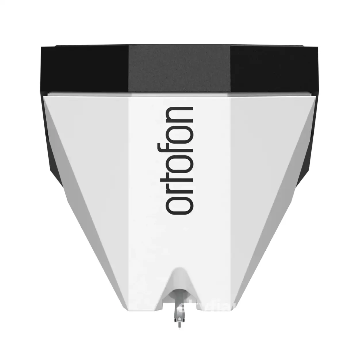Ortofon 2M Mono MM Phono Cartridge - NEW - Image 3