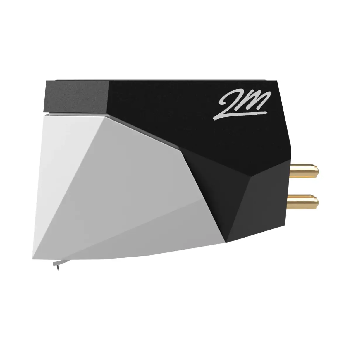 Ortofon 2M Mono MM Phono Cartridge - NEW - Image 4