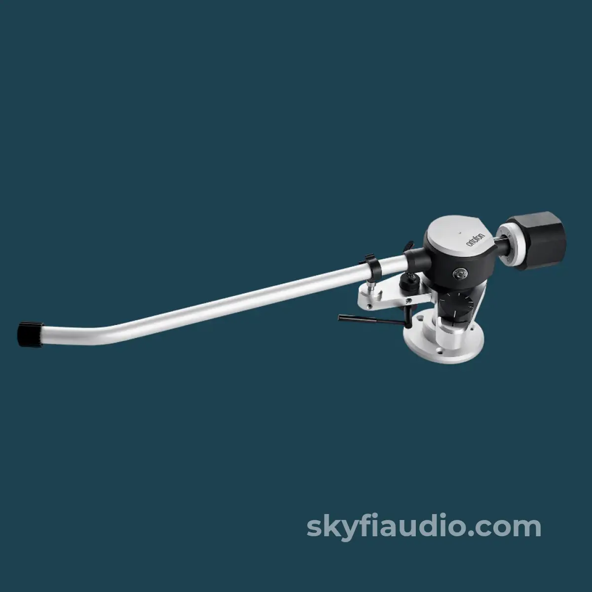 Ortofon AS-309R 12in Tonearm - NEW - Image 3
