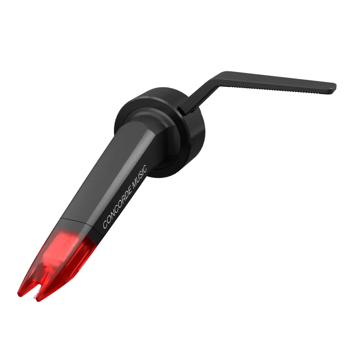 Ortofon Concord Music Red MM Phono Cartridge - New