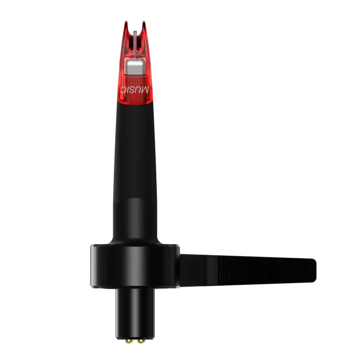 Ortofon Concord Music Red MM Phono Cartridge - New - Image 2