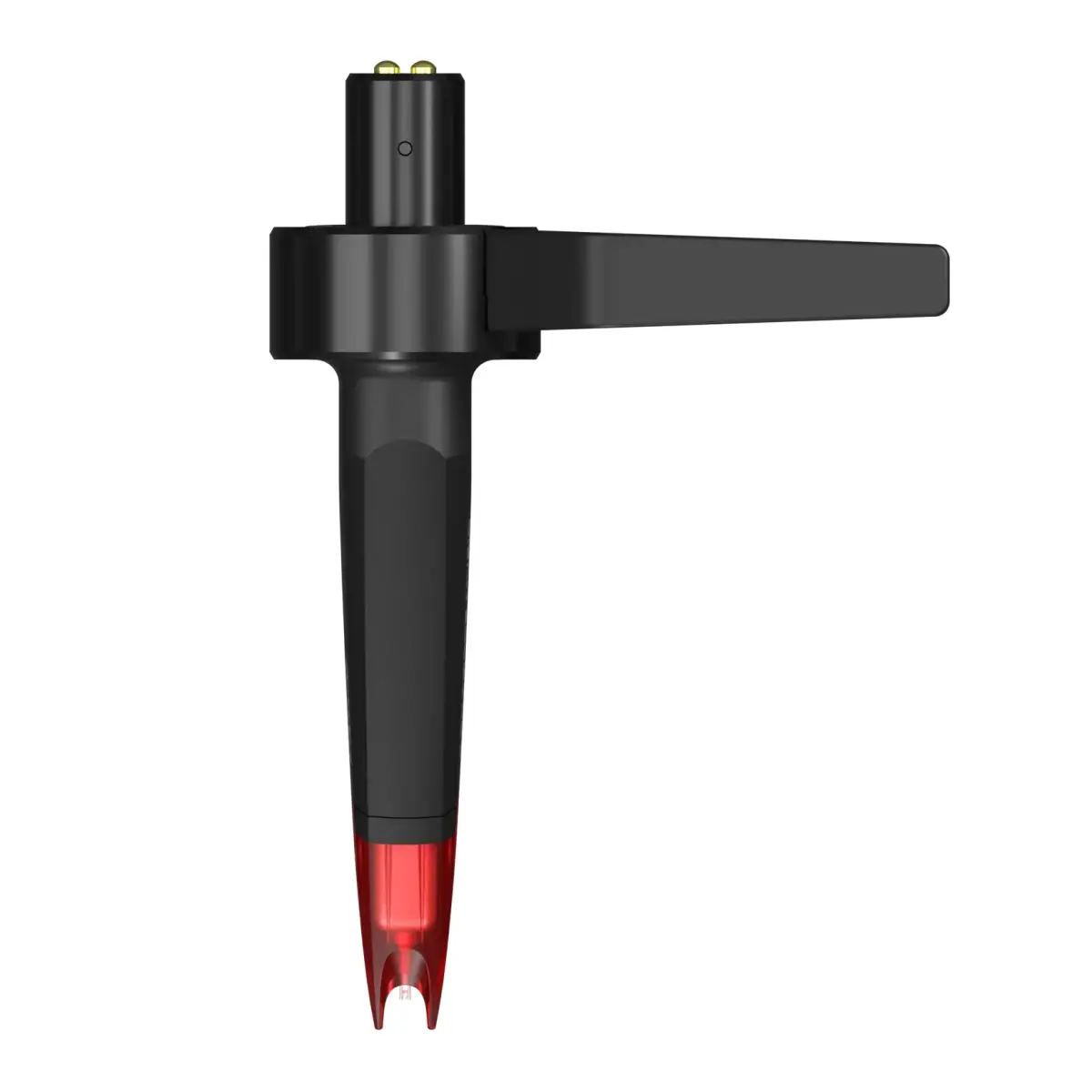 Ortofon Concord Music Red MM Phono Cartridge - New - Image 5
