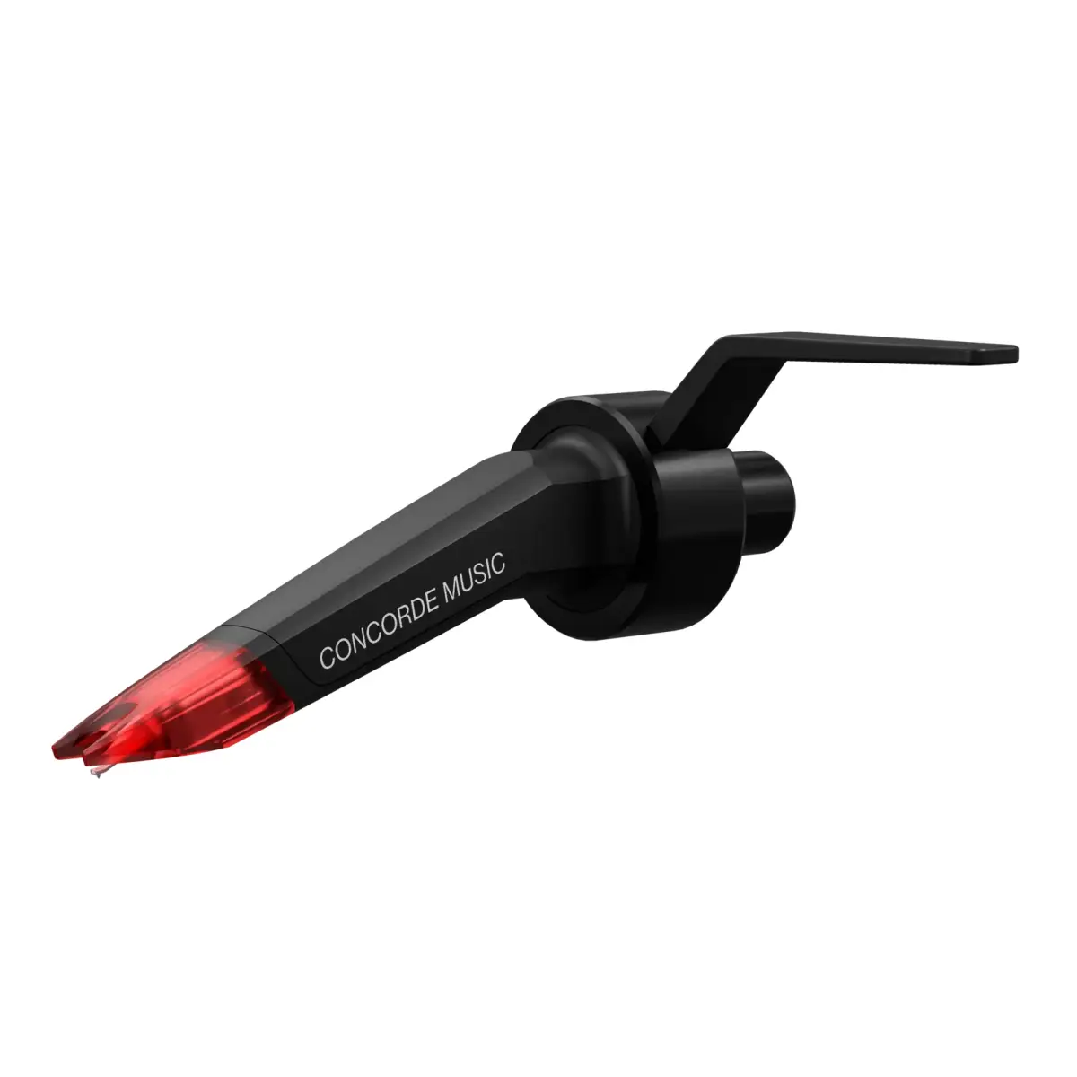 Ortofon Concord Music Red MM Phono Cartridge - New - Image 6