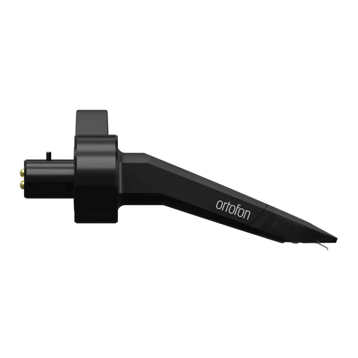 Ortofon Concorde Music Black LVB 250 MM Phono Cartridge - NEW - Image 2
