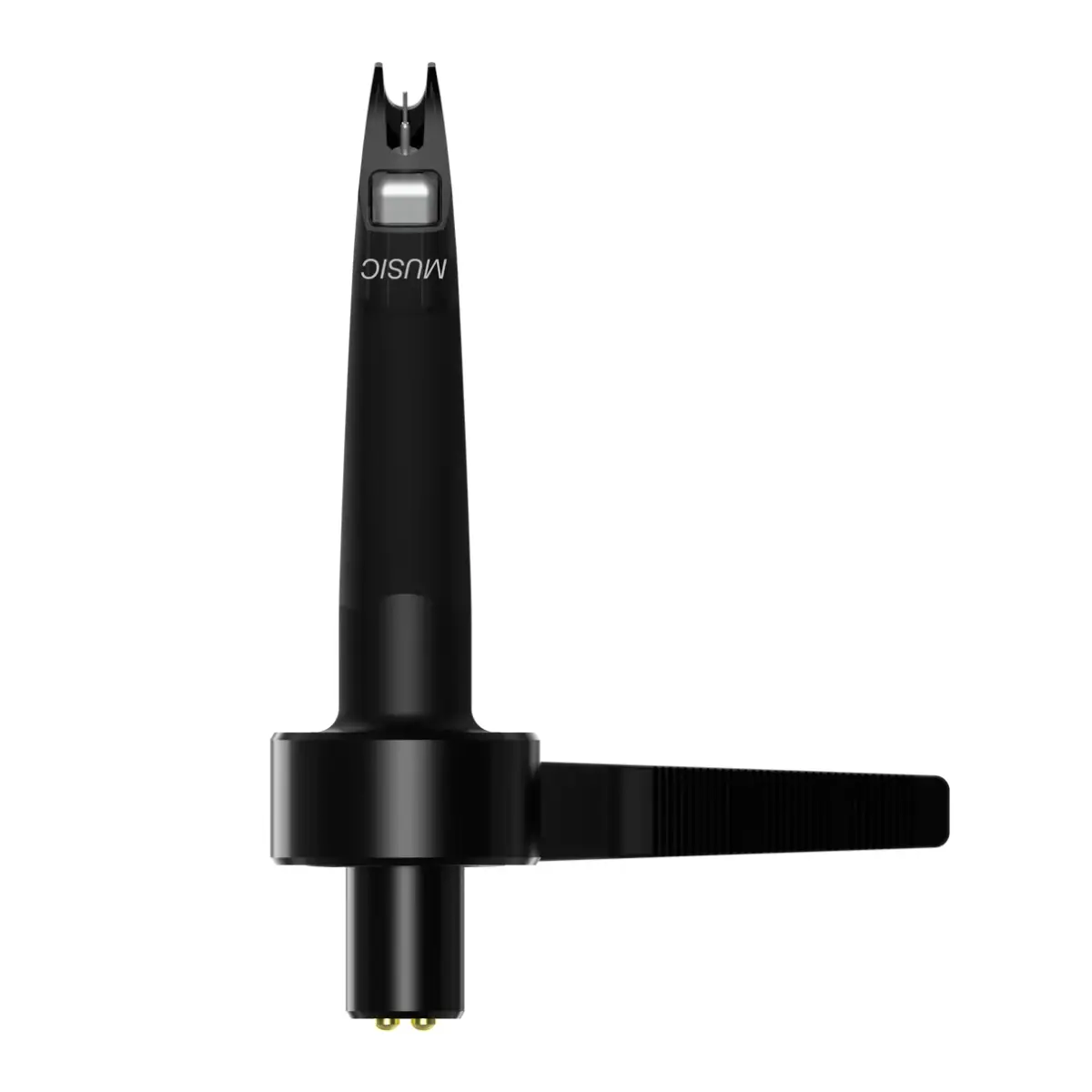 Ortofon Concorde Music Black LVB 250 MM Phono Cartridge - NEW - Image 4