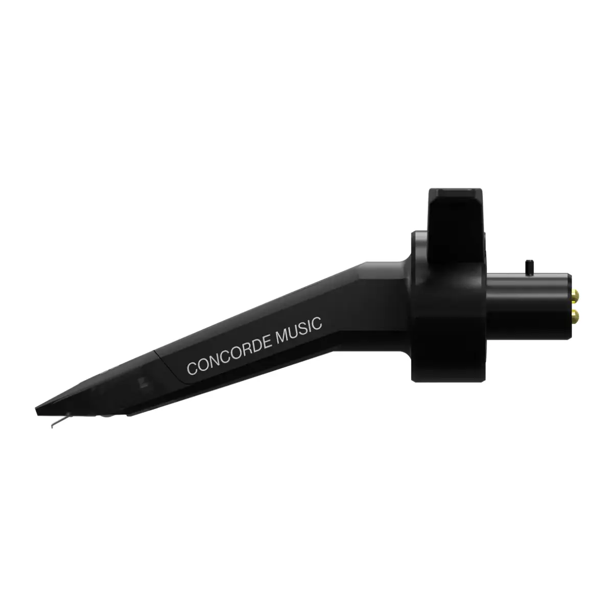 Ortofon Concorde Music Black LVB 250 MM Phono Cartridge - NEW - Image 6