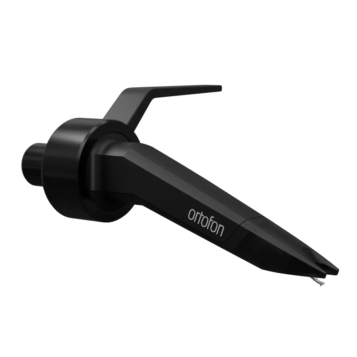 Ortofon Concorde Music Black MM Phono Cartridge - New