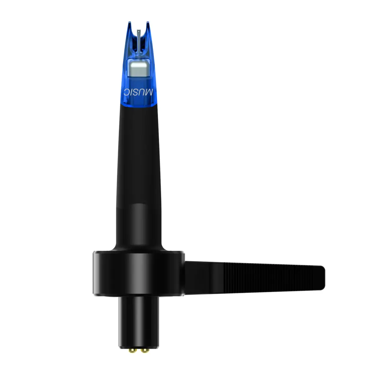Ortofon Concorde Music Blue MM Phono Cartridge - New - Image 3