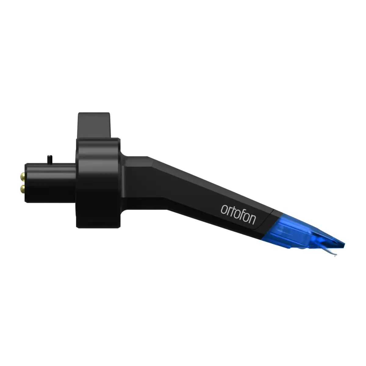 Ortofon Concorde Music Blue MM Phono Cartridge - New - Image 5