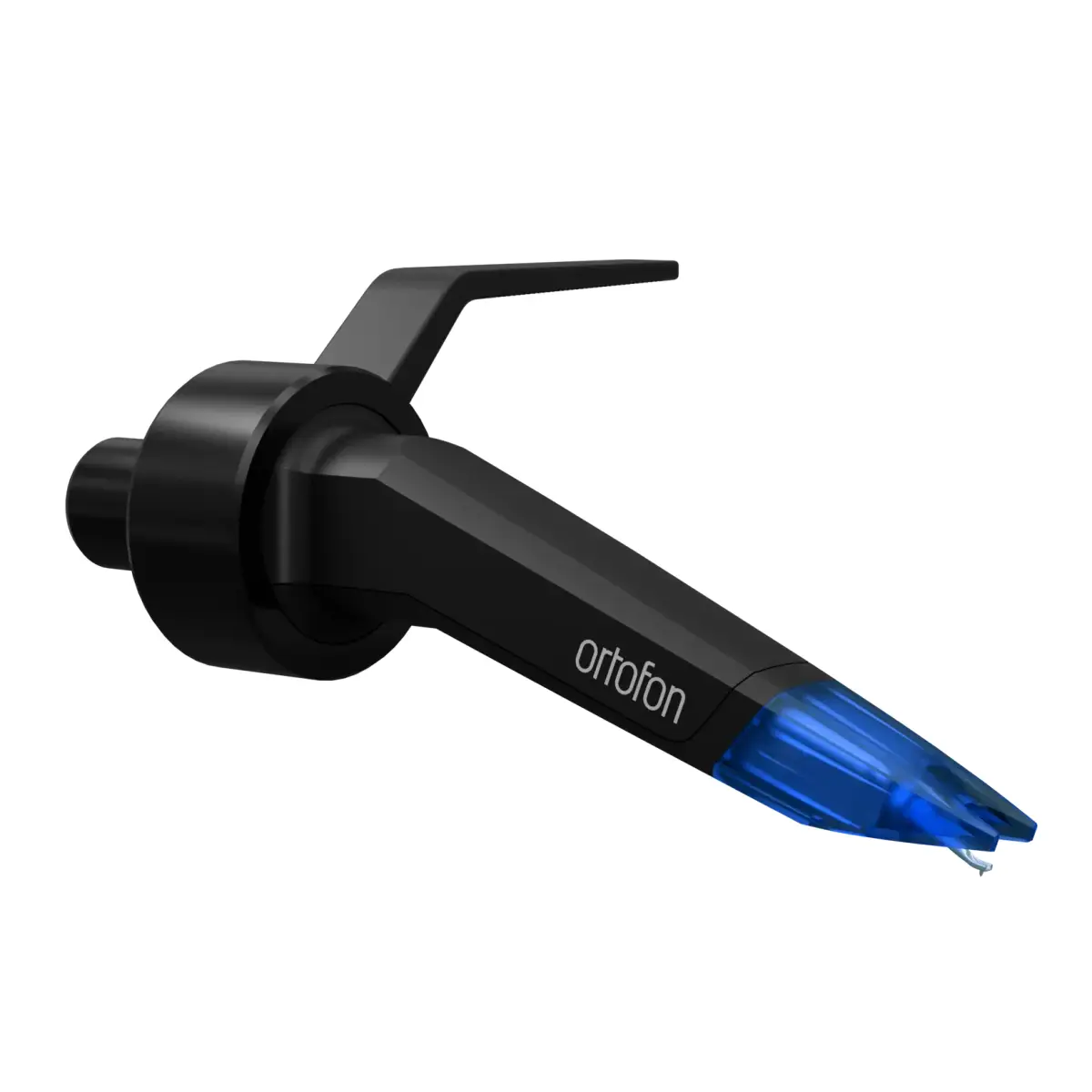 Ortofon Concorde Music Blue MM Phono Cartridge - New - Image 7