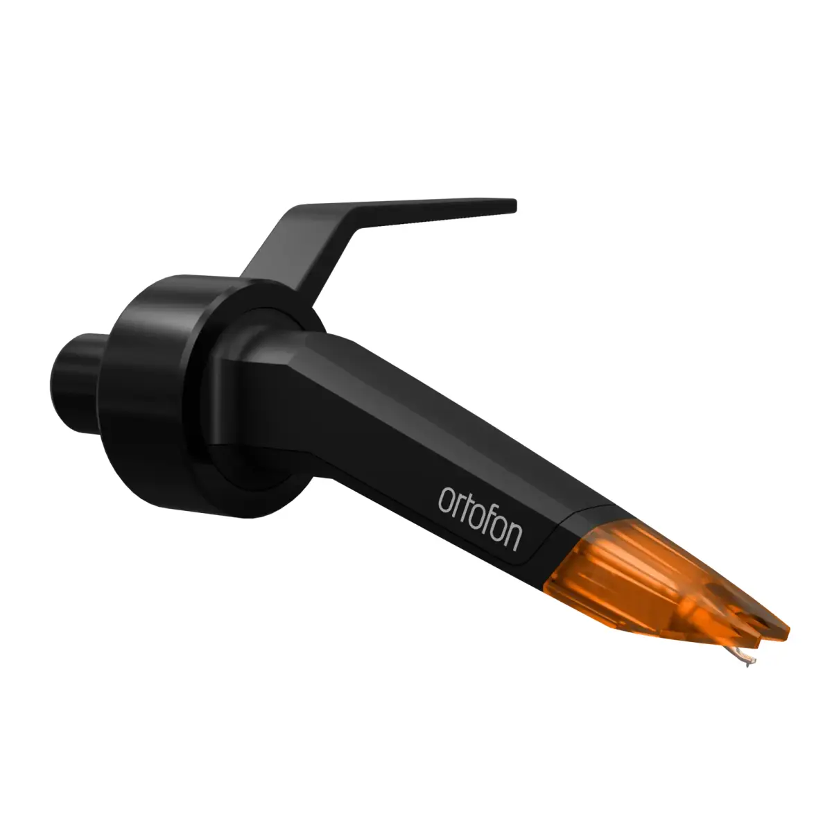 Ortofon Concorde Music Bronze MM Phono Cartridge - New