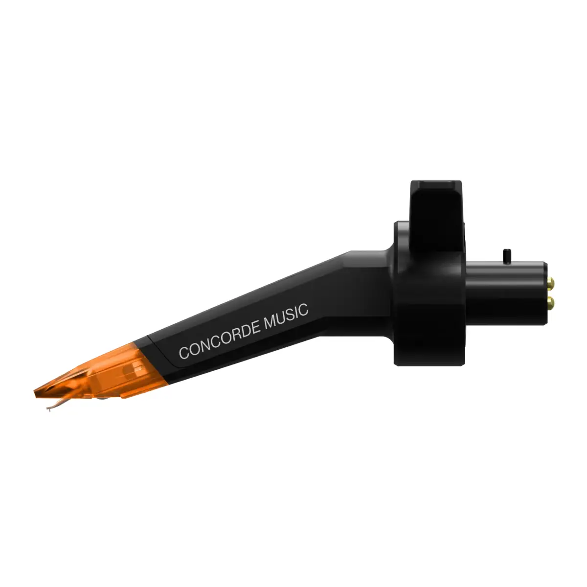 Ortofon Concorde Music Bronze MM Phono Cartridge - New - Image 5