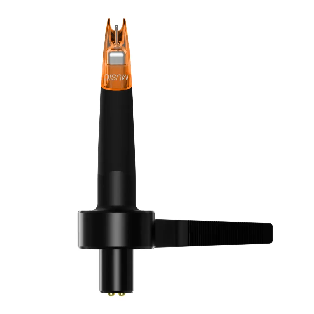 Ortofon Concorde Music Bronze MM Phono Cartridge - New - Image 6