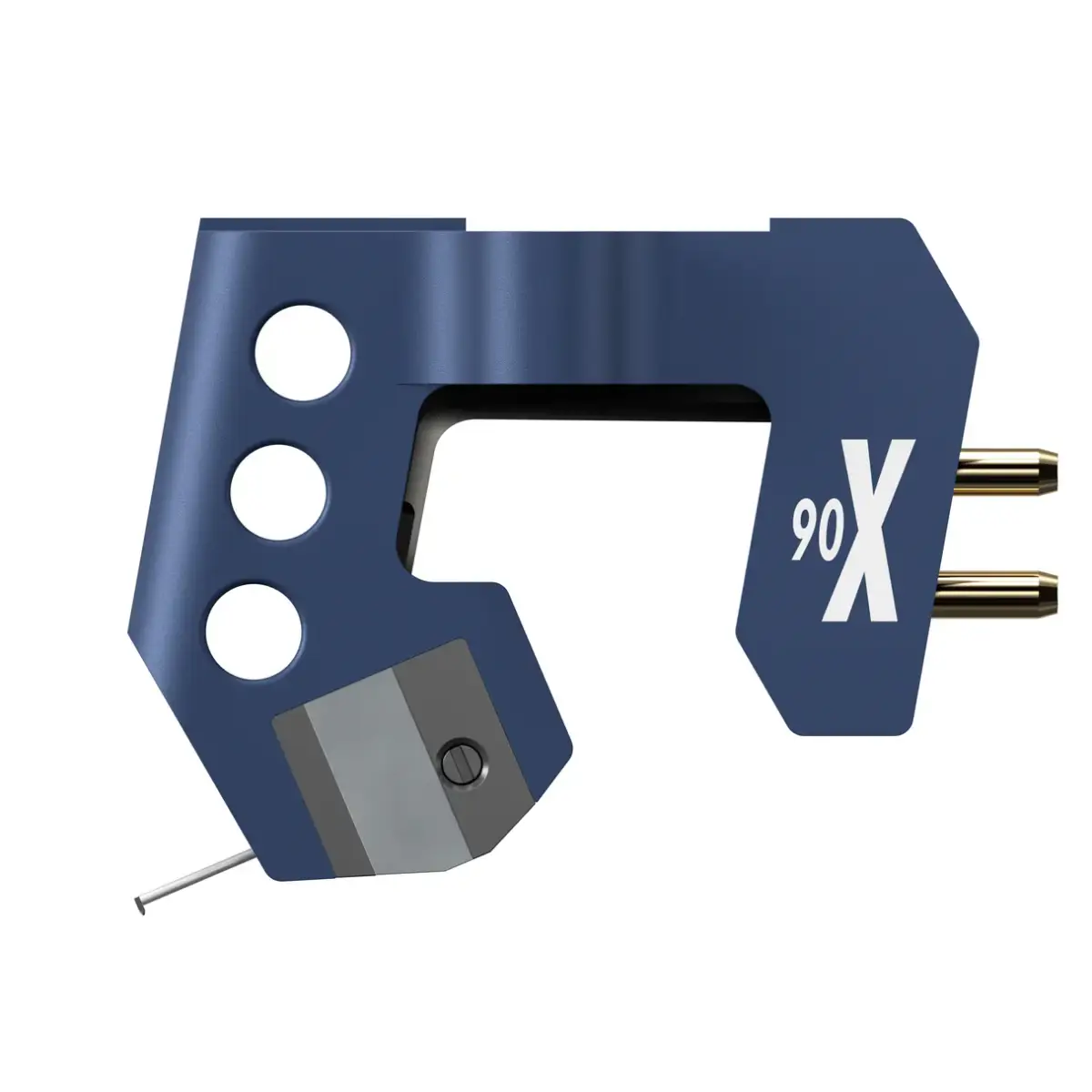 Ortofon MC 90x Phono Cartridge - NEW - Image 3
