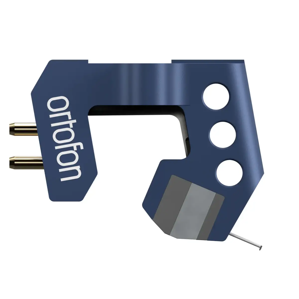 Ortofon MC 90x Phono Cartridge - NEW - Image 4