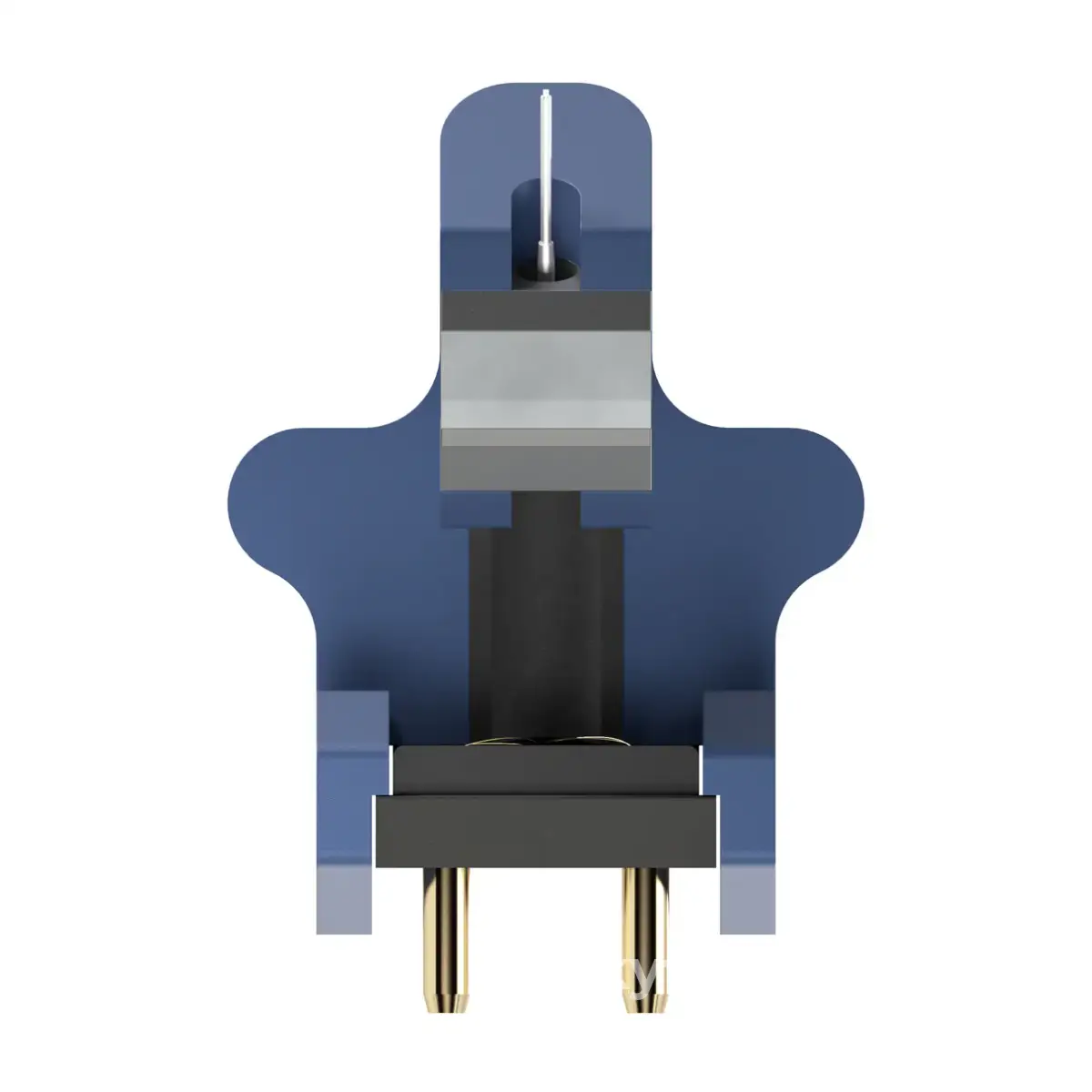 Ortofon MC 90x Phono Cartridge - NEW - Image 5