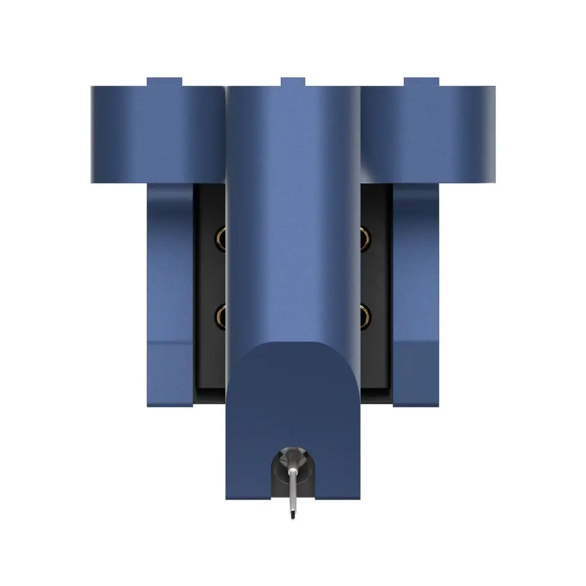 Ortofon MC 90x Phono Cartridge - NEW - Image 7