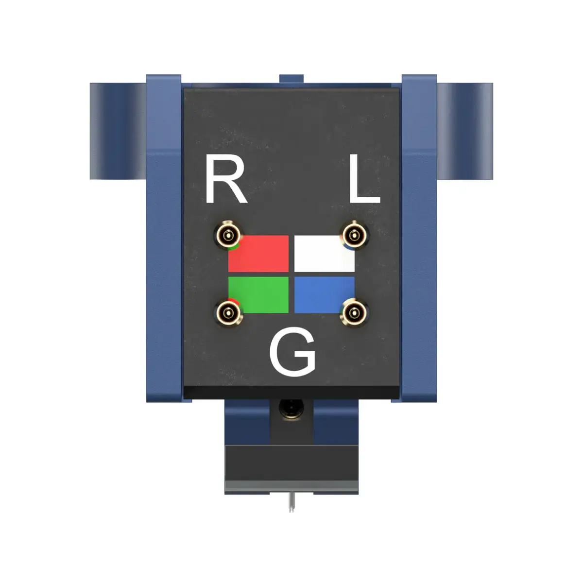 Ortofon MC 90x Phono Cartridge - NEW - Image 8