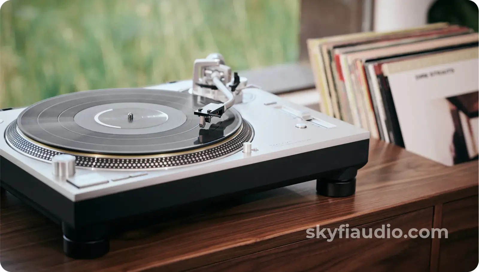 Ortofon MC A Mono Phono Cartridge - NEW - Image 5
