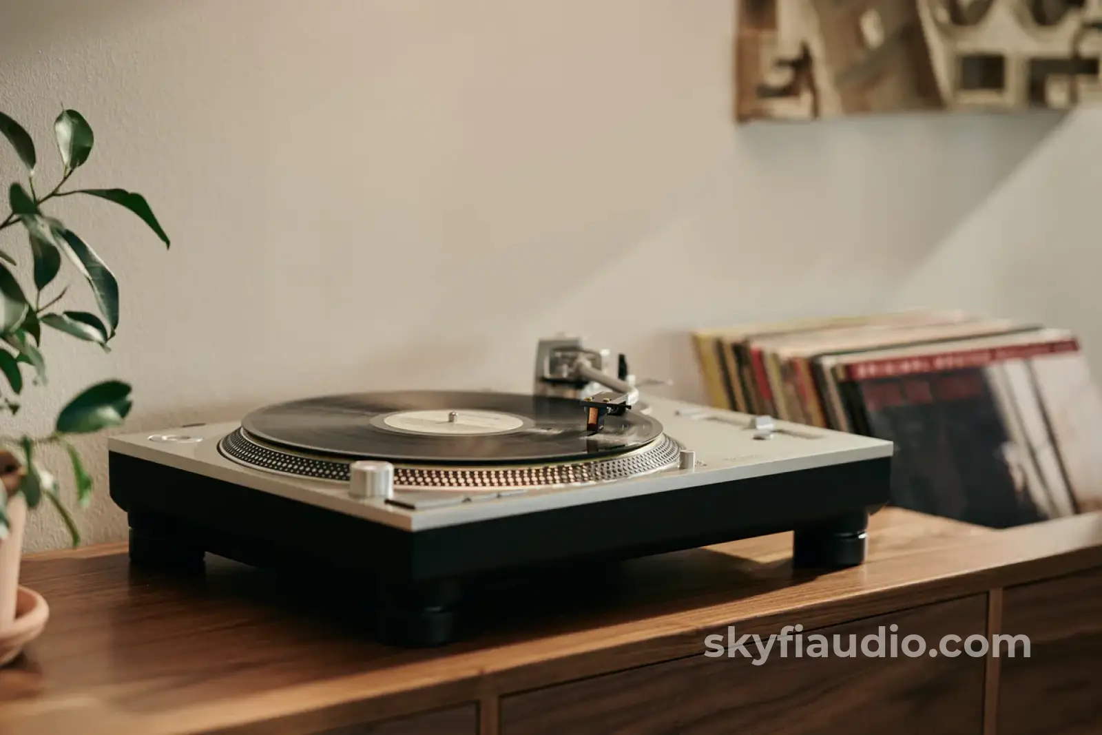 Ortofon MC Cadenza Bronze Phono Cartridge - NEW - Image 4