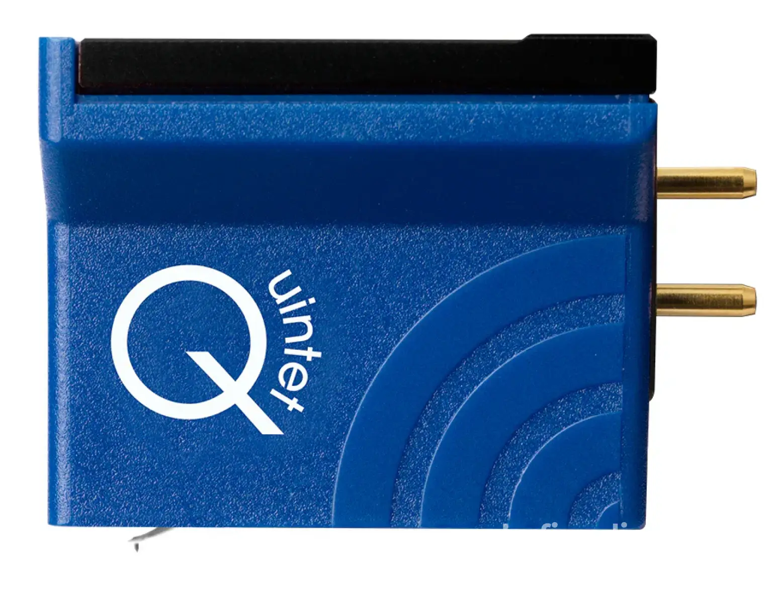 Ortofon MC Quintet Blue Phono Cartridge - NEW - Image 2