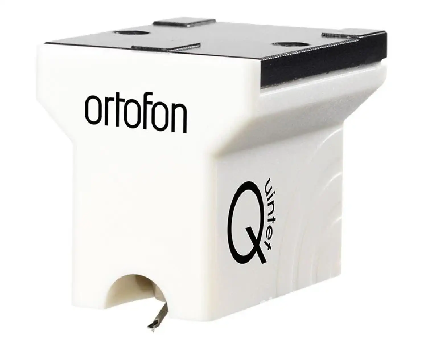 Ortofon MC Quintet Mono Phono Cartridge - NEW