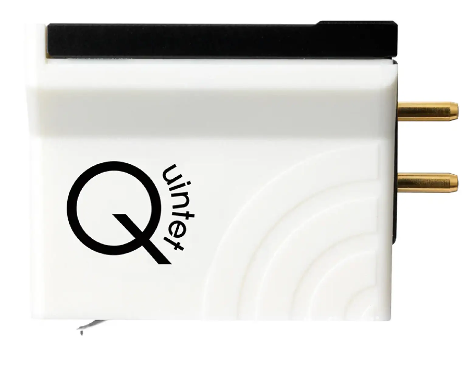 Ortofon MC Quintet Mono Phono Cartridge - NEW - Image 2