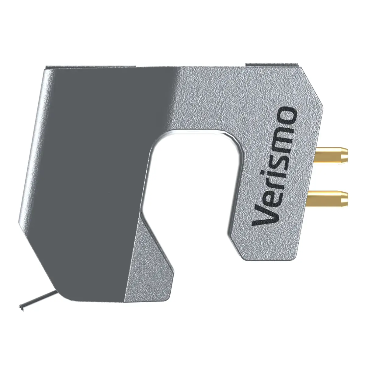 Ortofon MC Verismo Phono Cartridge - NEW - Image 4