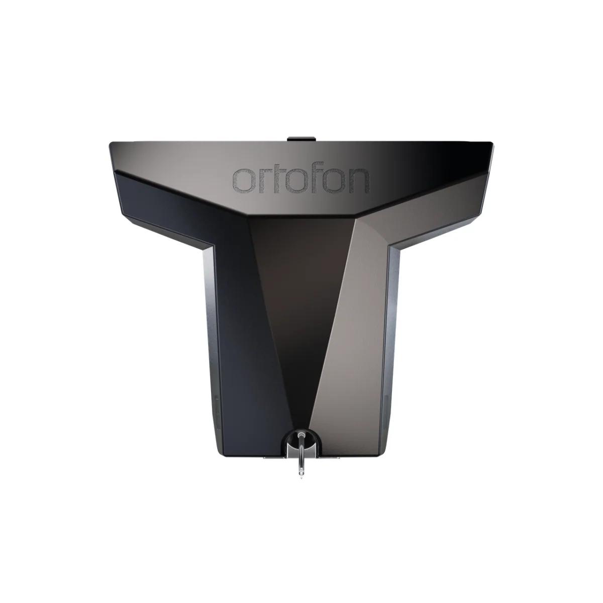 Ortofon MC Vertex Cartridge - New Release - Image 11
