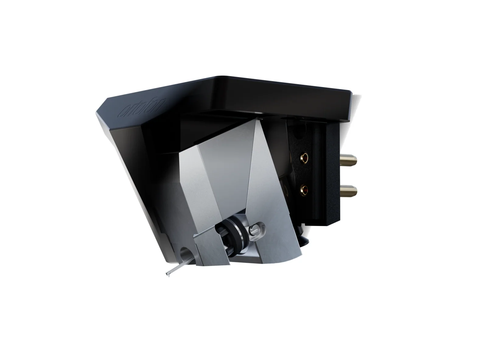 Ortofon MC Vertex Cartridge - New Release - Image 12