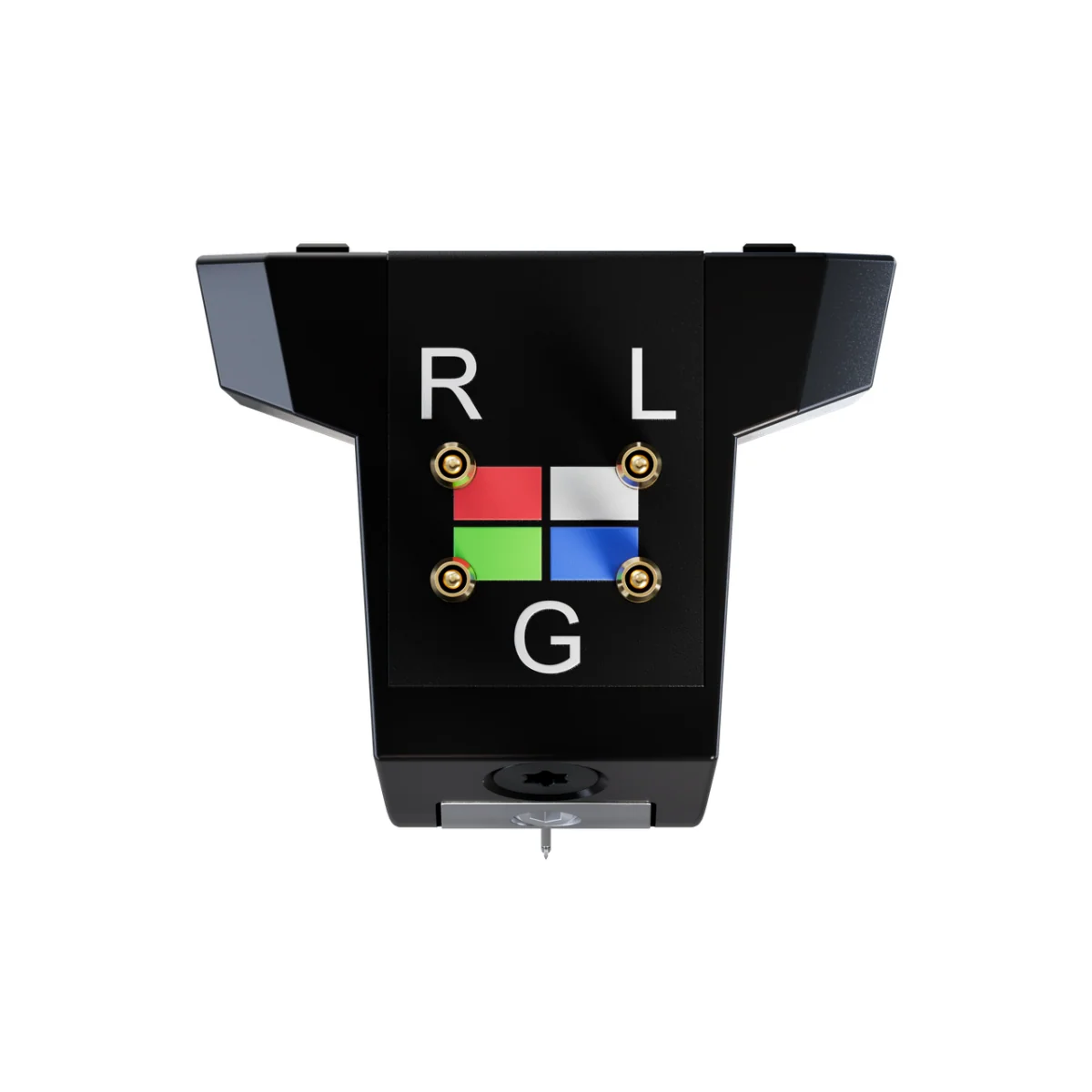 Ortofon MC Vertex Cartridge - New Release - Image 13