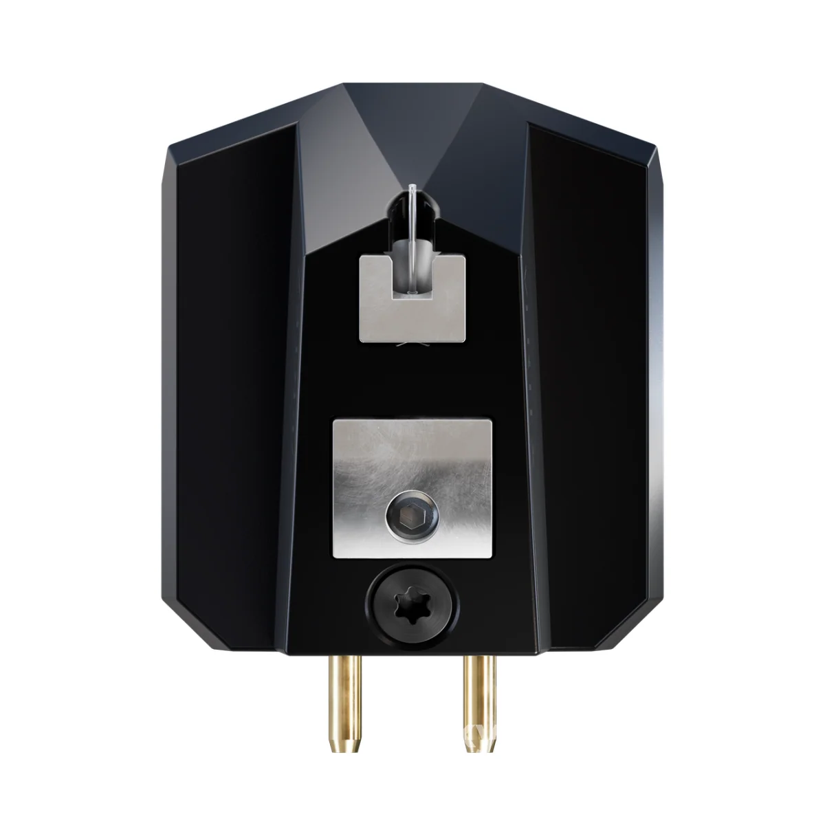 Ortofon MC Vertex Cartridge - New Release - Image 15