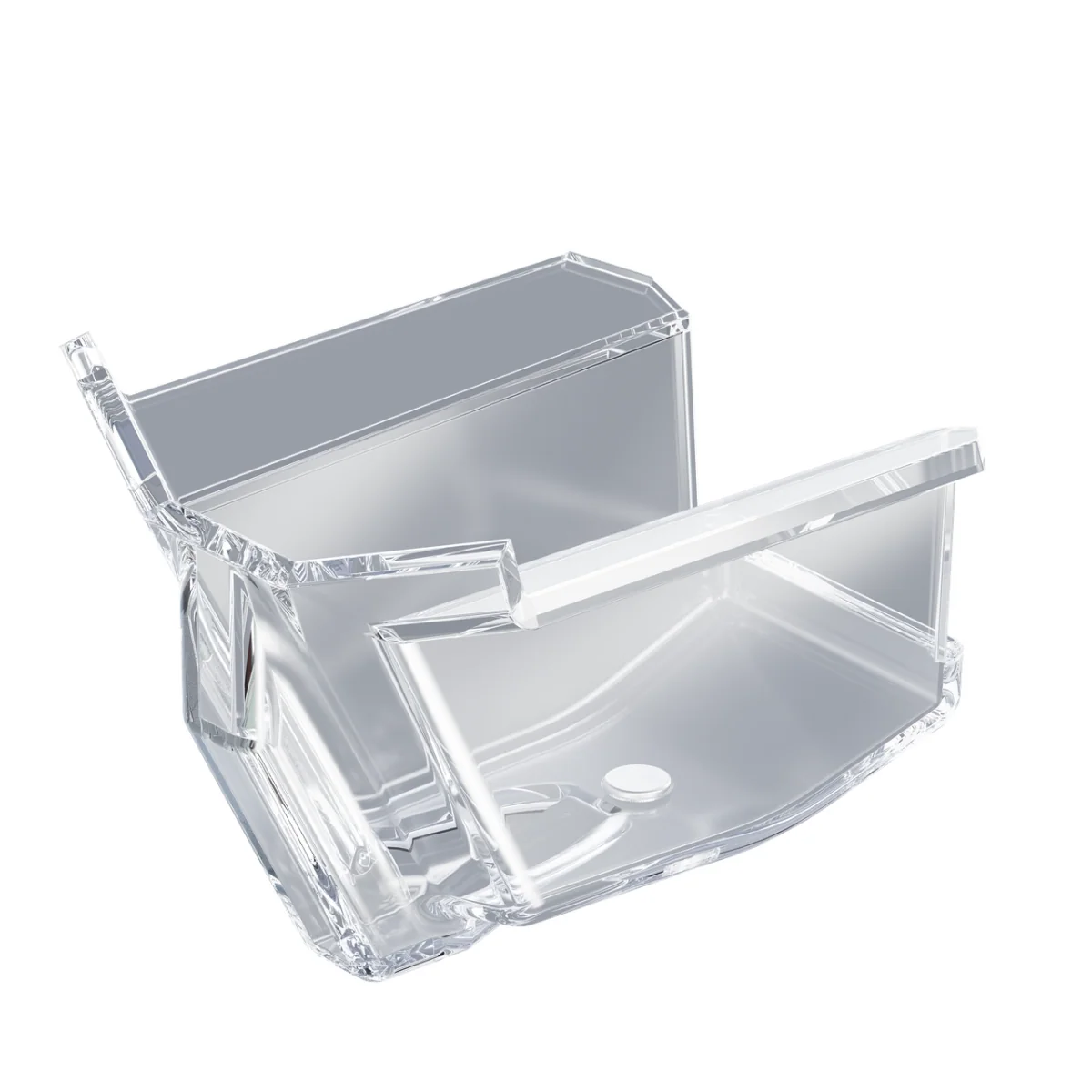 Ortofon MC Vertex Cartridge - New Release - Image 5
