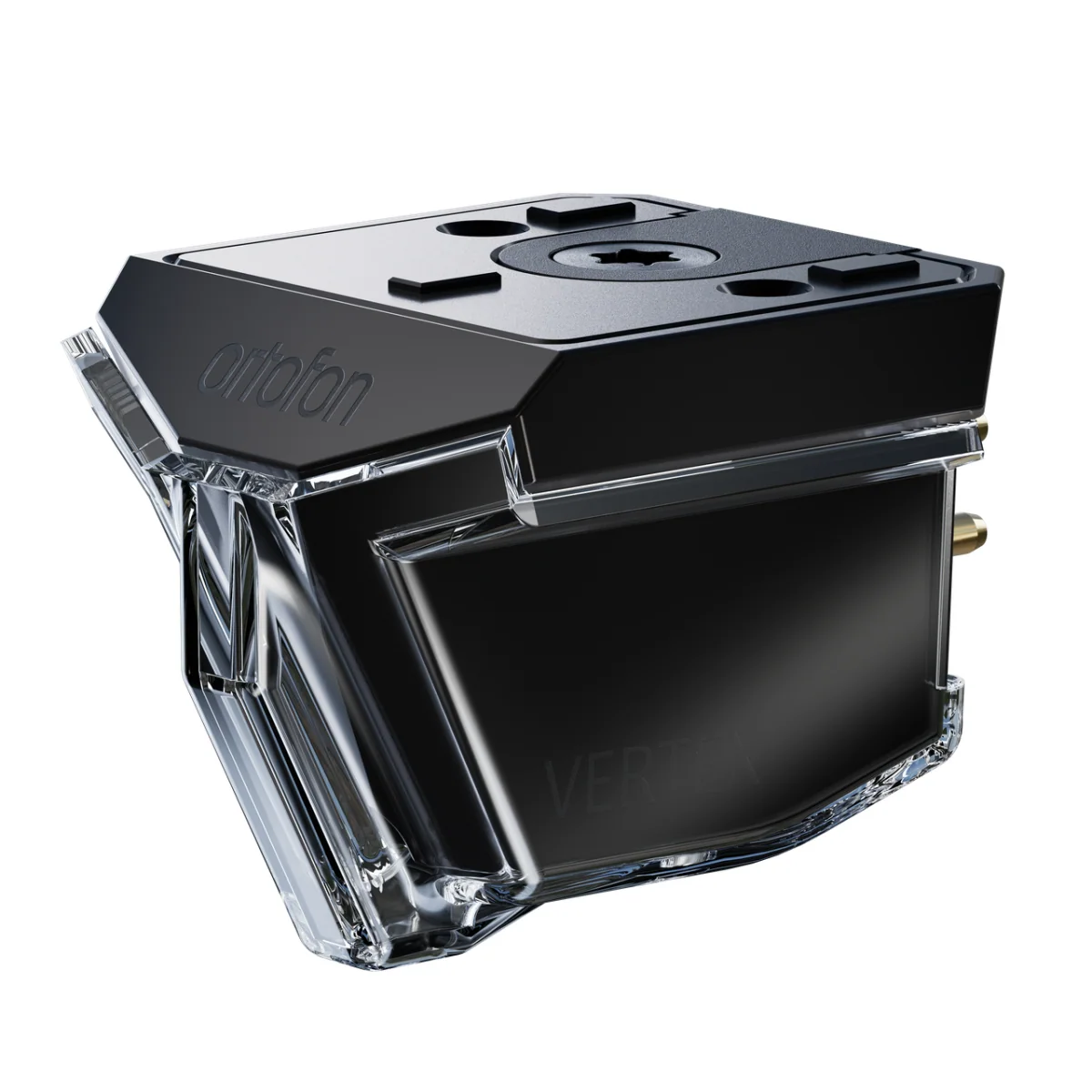Ortofon MC Vertex Cartridge - New Release - Image 6