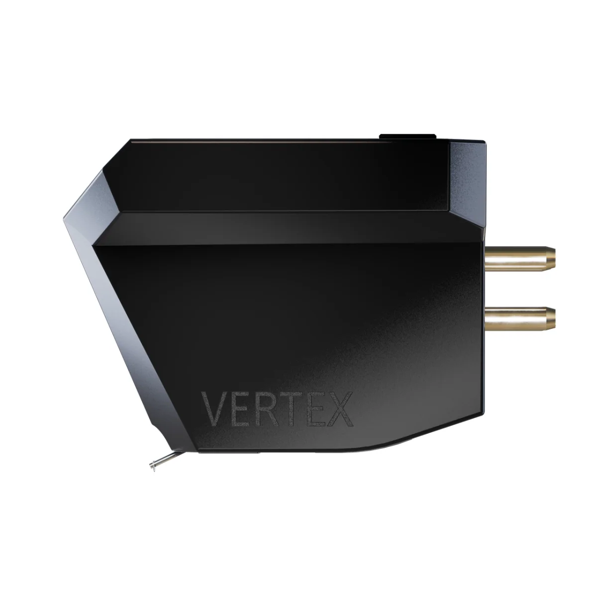 Ortofon MC Vertex Cartridge - New Release - Image 7